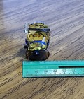 Photo 23/24