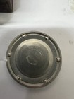 Picture 20 of 20