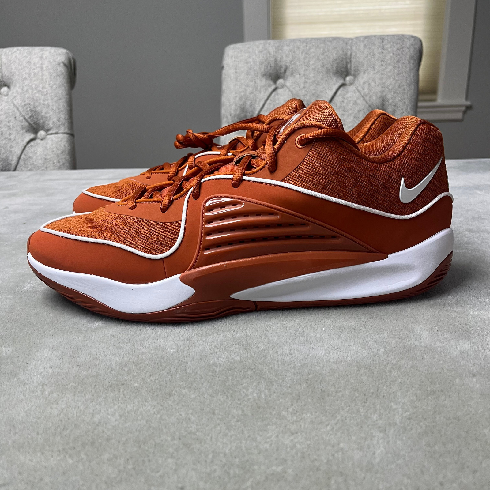 Men's Size 13.5 Rare