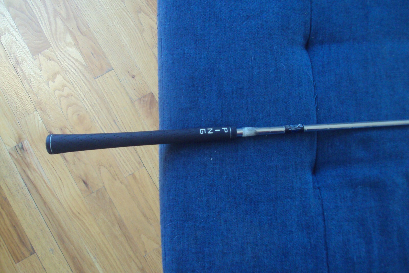 Picture 2 of 4