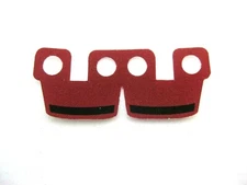 Clone Army Customs WAISTCAPE Kama for Star Wars Minifigures -Pick Color!- NEW!