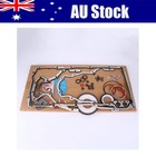 <!--F#f_0-->BOTTOM END GASKET SEAL KIT FOR GM HOLDEN VT VX VY VZ VE VF WL HSV LS1 LS3 L98 V8 (For: Holden)<!--F/-->