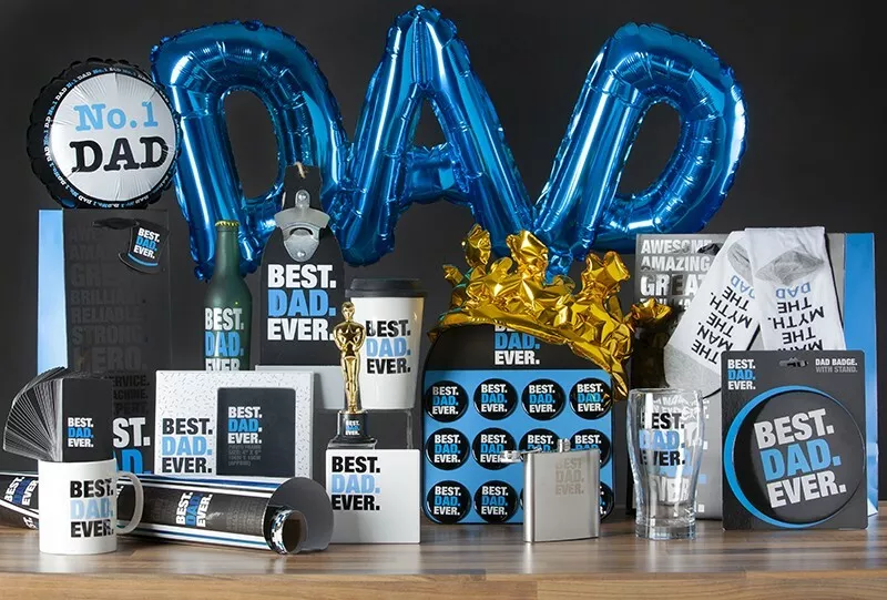 Connect 4 Fathers Day Gift Personalized Gift Anniversary -  Hong Kong