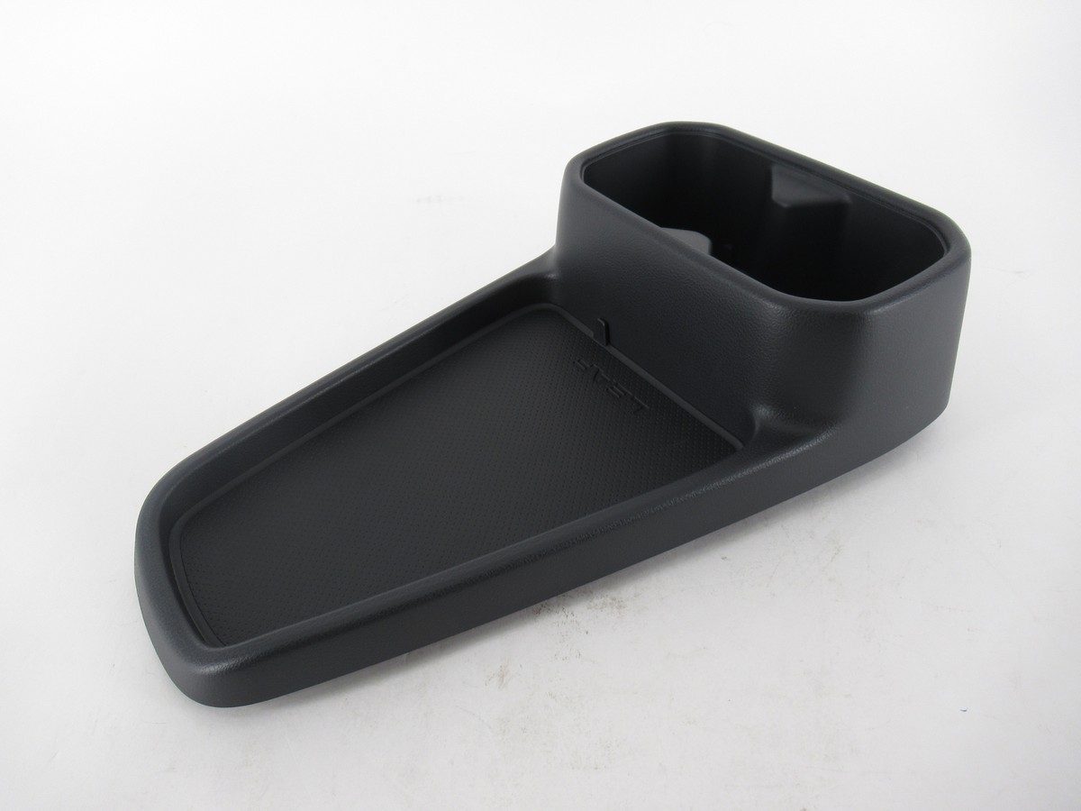 Genuine OEM Nissan T99G9-5SA0A Rear Cup Holder 2020-2023 LEAF | eBay