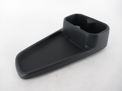 Genuine OEM Nissan T99G9-5SA0A Rear Cup Holder 2020-2023 LEAF | eBay