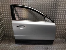 Porte avant et accessoires Volvo XC70