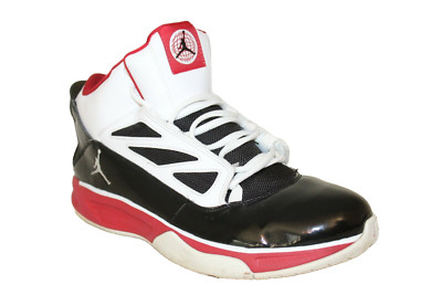 Mens JORDAN Sneakers Shoes Sz 10.5 F2F 11 467685-011