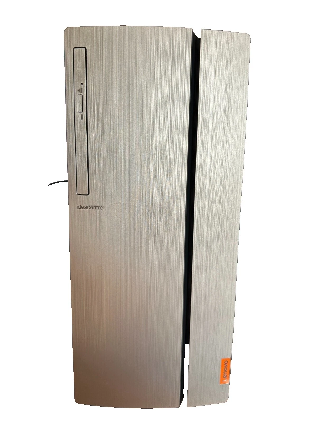 Lenovo Windows 10 PC Lenova IdeaCentre Desktops & All-In-One Computers