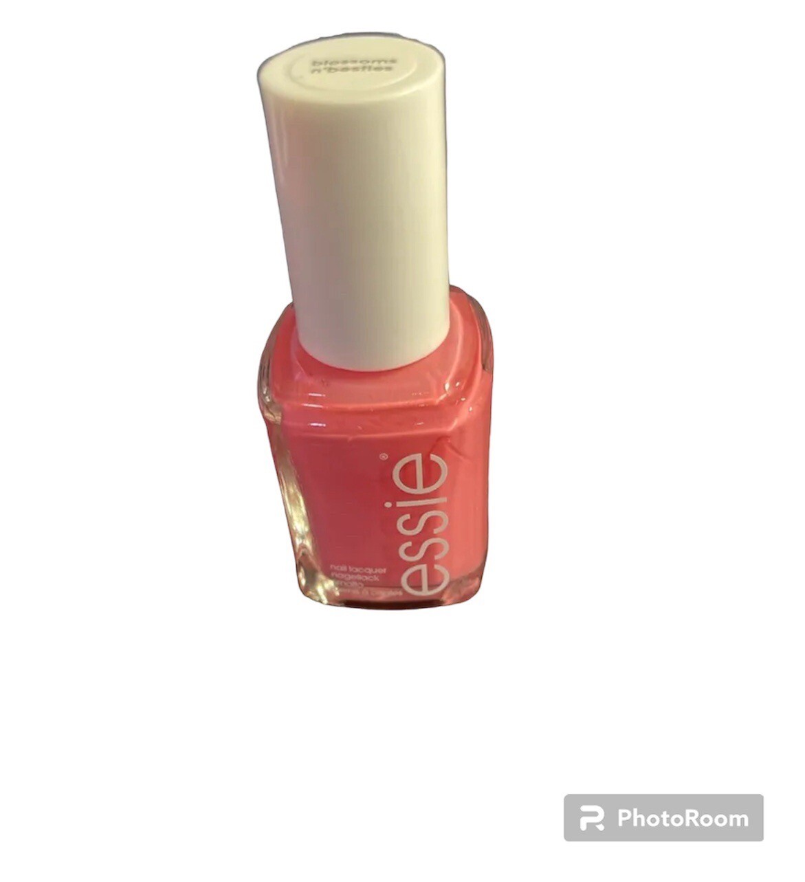 Essie Nail Polish Lacquer Salon quality  Long Lasting 13.5ml 720 image 4