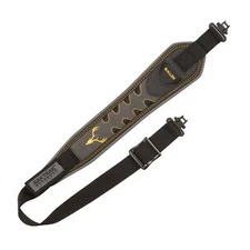 Allen BAKTRAK Aspen Silicone Rubber Rifle Sling