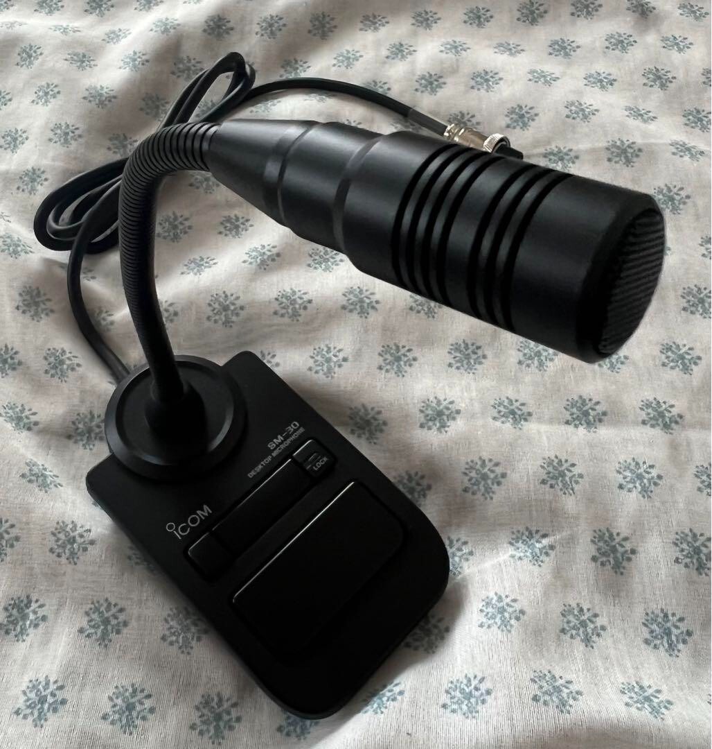 icom スタンドマイク　SM-30 ico-sm-30_sn_xl.jpg