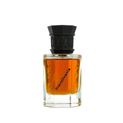 CALAJ TRANSSILVANIA 50ML SPRAY EXTRAIT DE PARFUM