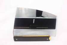 A2197300318 t&uuml;rscheibe hinten links f&uuml;r MERCEDES CLASSE CLS (219) 2004 265457