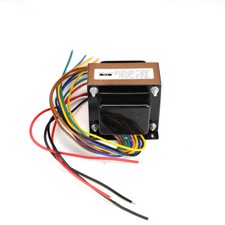 155VA EI Power transformer for tube power amp 300V 2 3.15V 2 6.3V 5V L16-6
