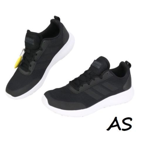adidas art db1464
