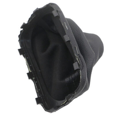 Automatic Transmission Shift Lever Boot 84640-1M500WK/846401M500WK