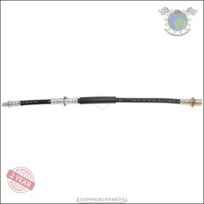 Flexible de frein Daihatsu CUORE