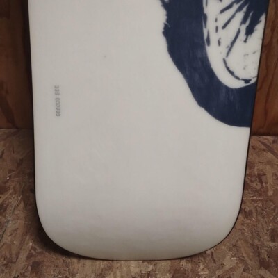 Burton Custom One Hundred and Sixty about 158cm | eBay