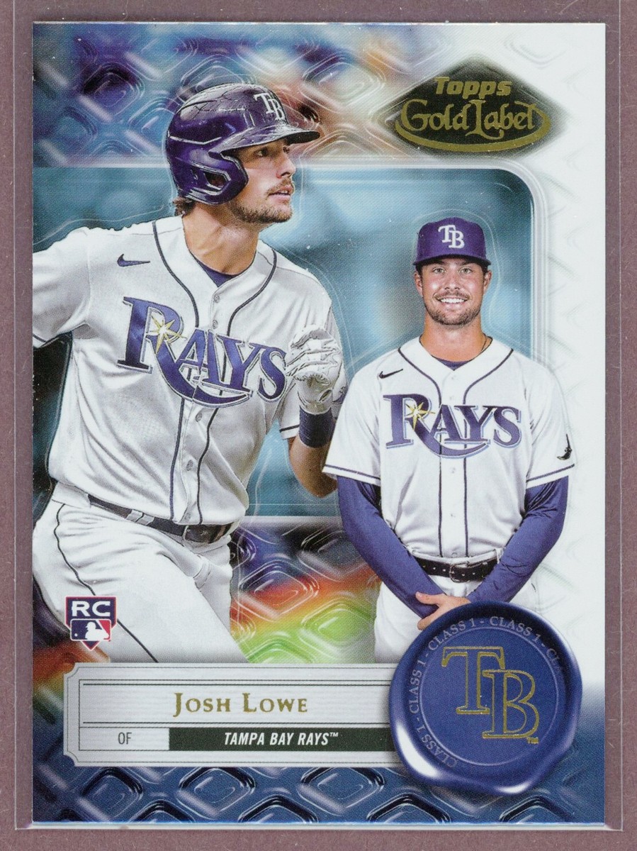 即購入OK】 topps エンソ Gold Lava RC Auto（Jual Filter oli Forsa 