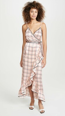 sofia silk dress SOFIA Silk Mini Corset dress