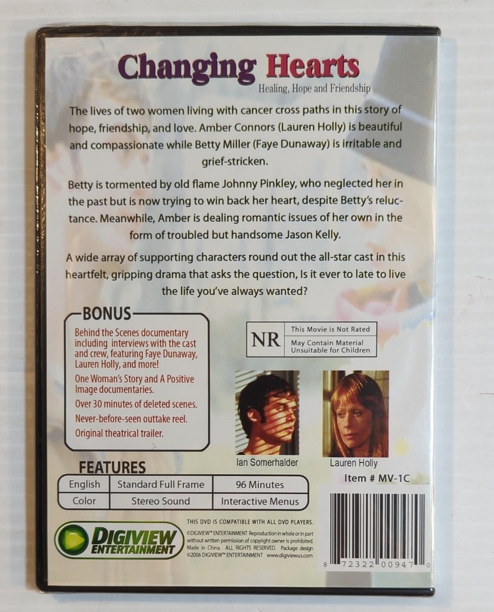 シェイク・ユア・ハート DVD Amazon.co.jp: シェイク・ユア・ハート / En Kort En Lang [DVD