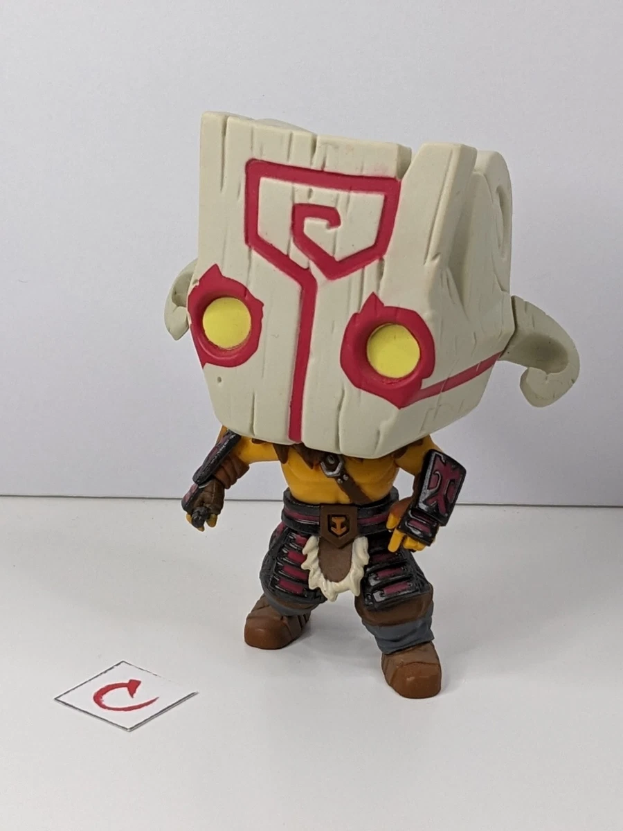 Funko Juggernaut Action Figures & Accessories for sale - eBay