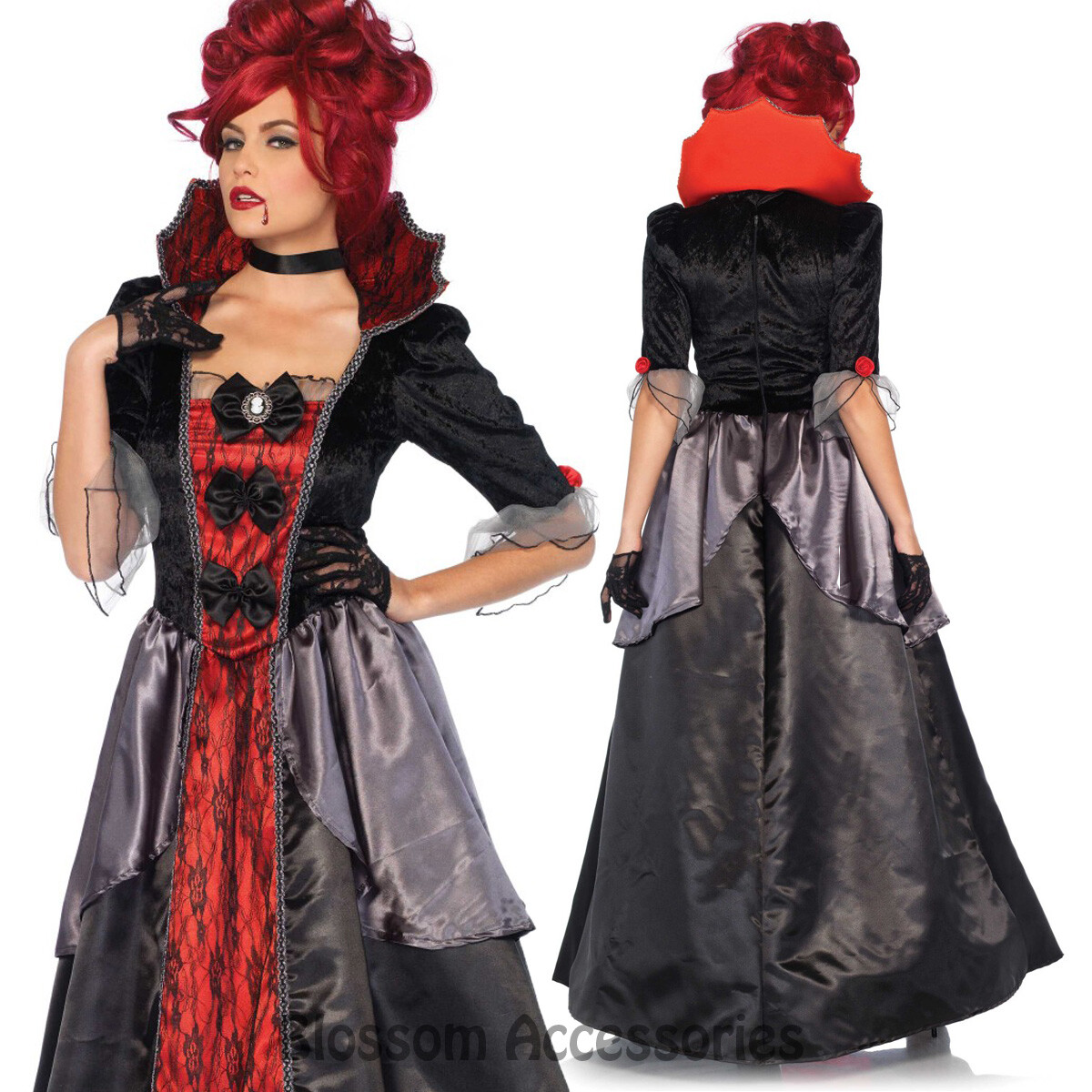 トップス used vampire bloody dress shirts The Bloody Vampire Picture Show | Unisex, Vampire T-shirt