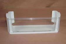 Genuine OEM : ELECTROLUX Refrigerator DOOR SHELF BIN   ~  2417512 