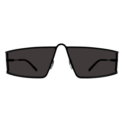 s-l400.jpg display picture 1