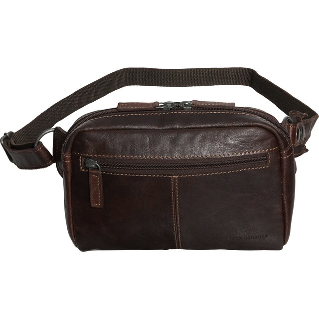 jack georges fanny pack