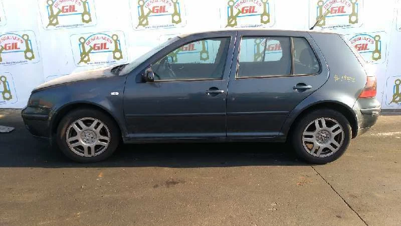 21027099 577681 cilindro de freno principal 43123 VOLKSWAGEN GOLF IV 1.9 TDI 1997 Foto 4 de 4