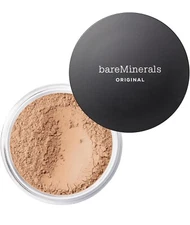 BareMinerals Original Loose Mineral Powder Foundation SPF 15 Medium Beige 12