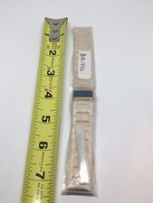 New Fossil Watch Band Bracelet Strap Stainless Steel Band BQ1692 A883