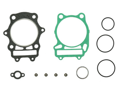Outlaw OR3883 Top End Gasket Set Arctic Cat 400 2x4/Auto '03-08 4x4 03-07 Kit