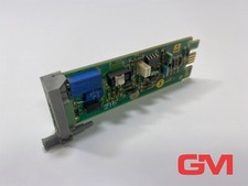Siemens Signalumformer für Widerstandsgeber 6DR2800-8R analog input module