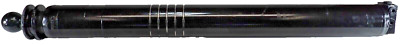 HIAB 1802259 Hydraulic Stabilizer Cylinder Linear Actuator Outrigger Crane New