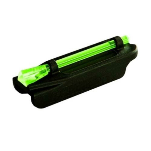 HIVIZ ETA Remington 870/11-87/1100 Shotgun Magnetic Front Sight