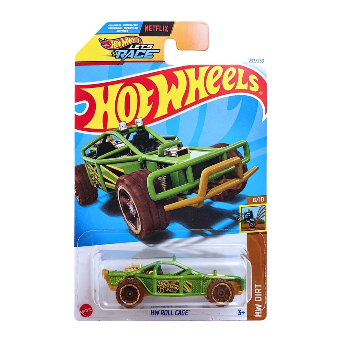 1100 ゴールド ミニカー Amazon.com: Fast & Furious Fast X 1:24 Gold Lamborghini