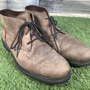 timberland 5557r
