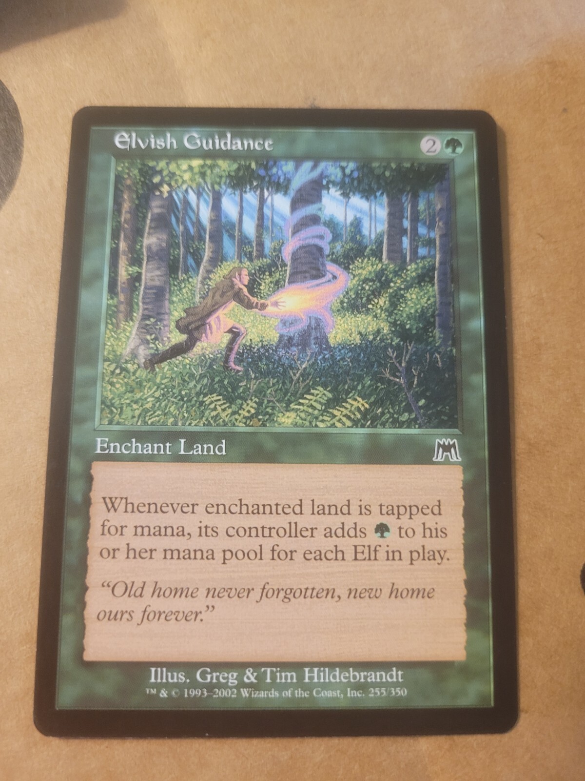 Picture 1 of 1