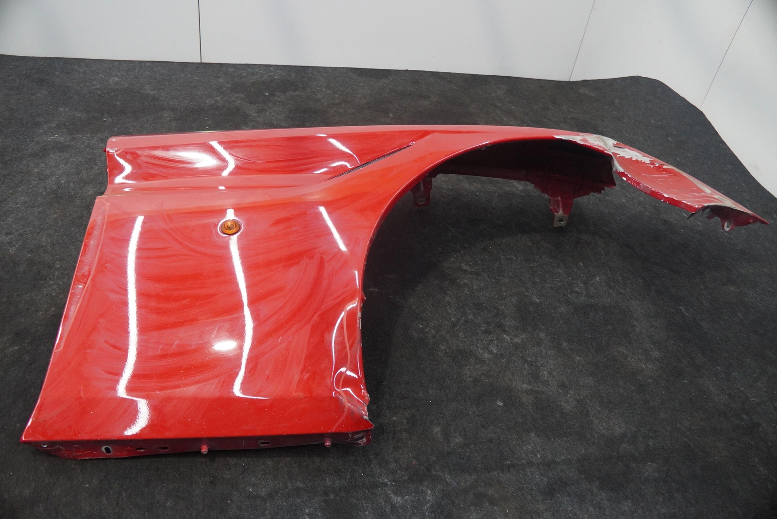 Front Right Fender Wing Panel 85036311 OEM Ferrari California T 2015-18 *Note*