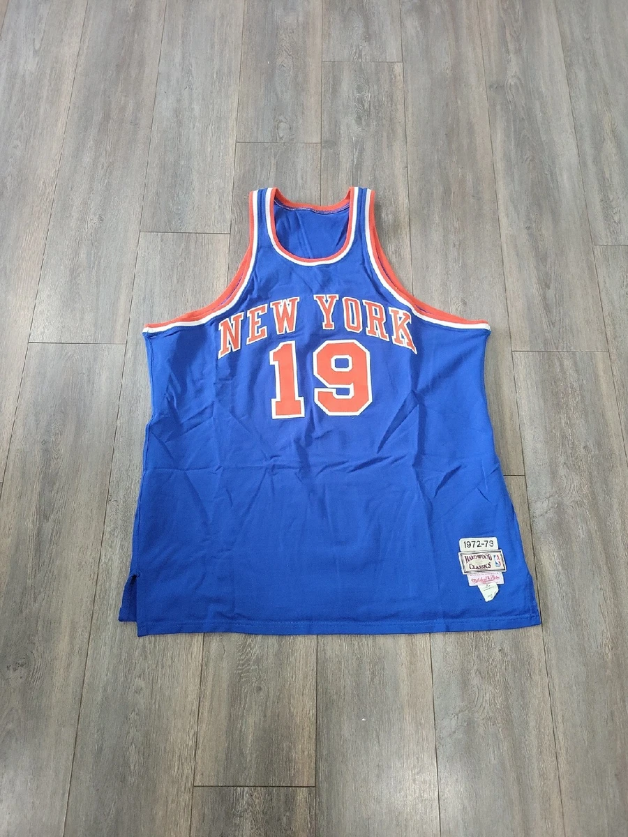 Willis best sale reed jersey