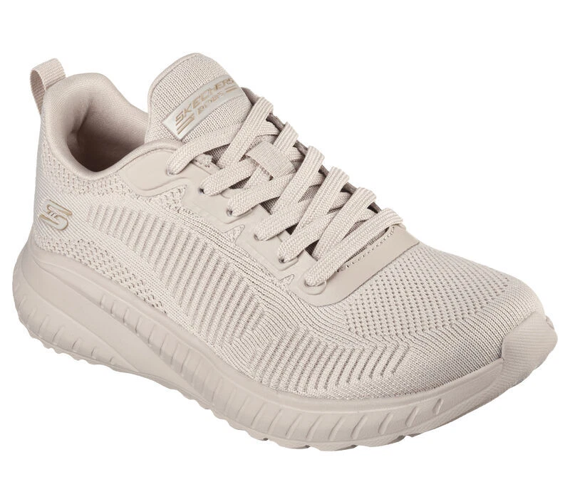 Skechers 2025 sale bobs