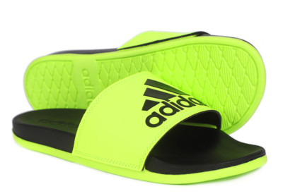 Adidas Adilette Comfort Unisex Slippers Sport Casual Gym Slide JI2262 [US4~11]