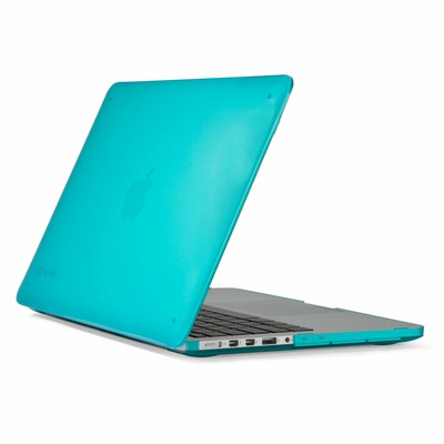 how to take off speck macbook case how to take off speck macbook case