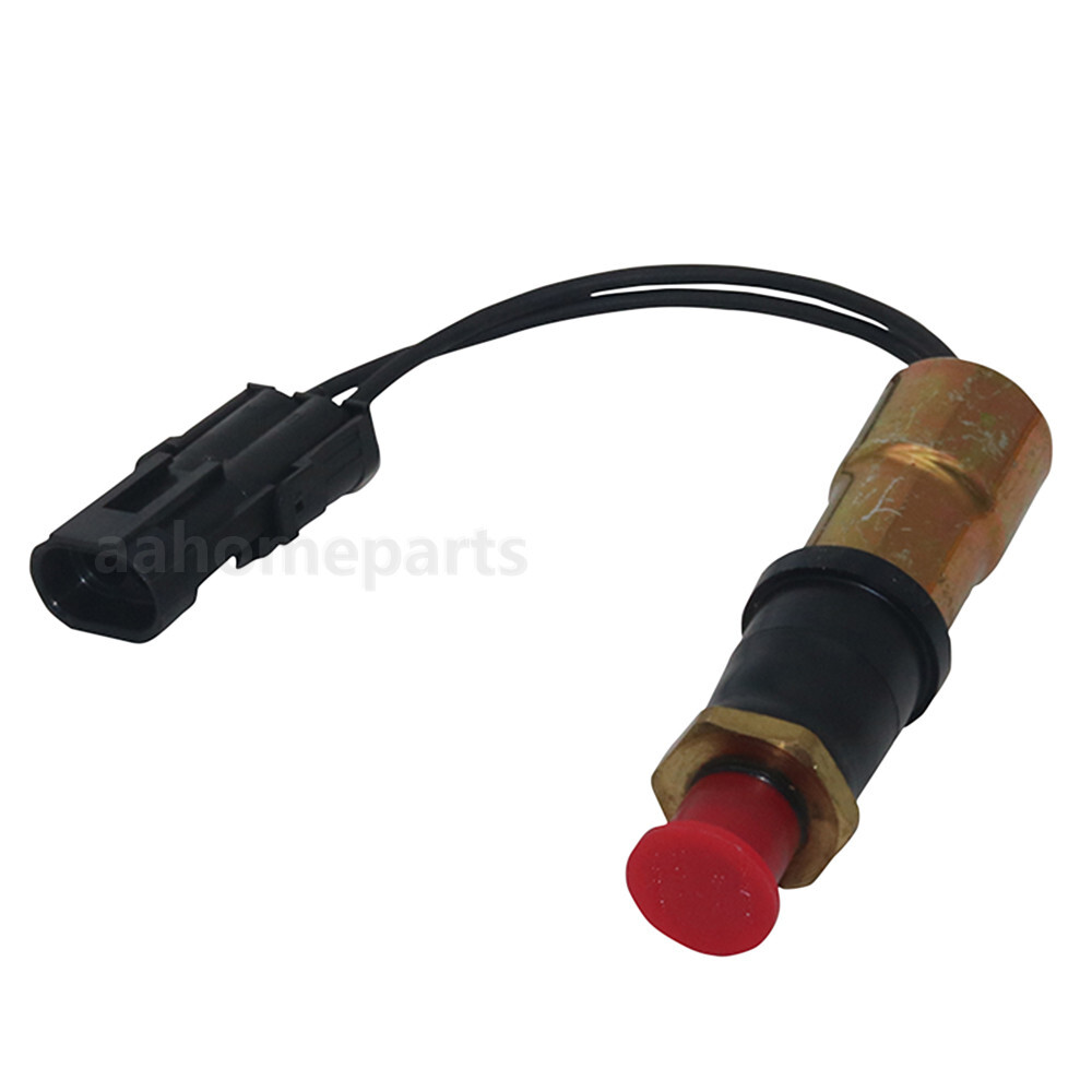 chargebiks PLUG 2020グラベルロードtiagra4700 美品 Amazon