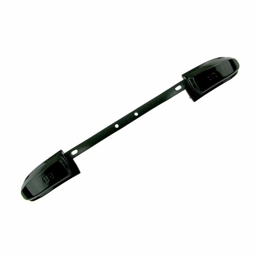 Ersatz Xbox 360 Controller LB RB Trigger Button Bumper - Wählen Sie wie viele! - Bild 6 von 9
