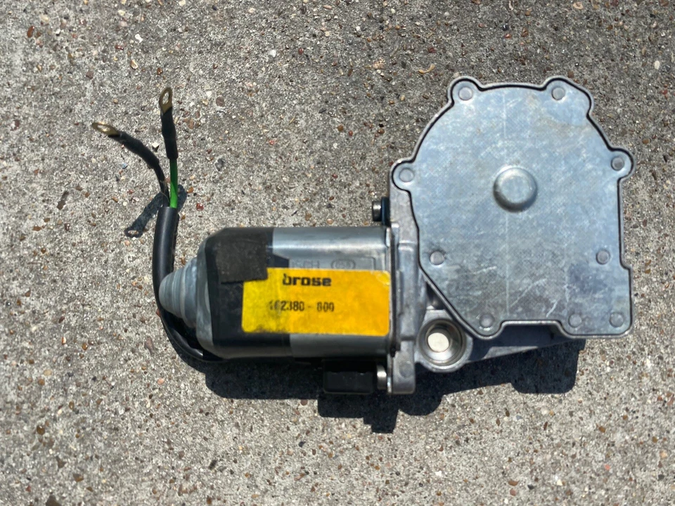 0038203642 0130821260 201 W201 190D 190E COSWORTH AMG LORINSER 190E 2.3-16 Foto 2 de 3