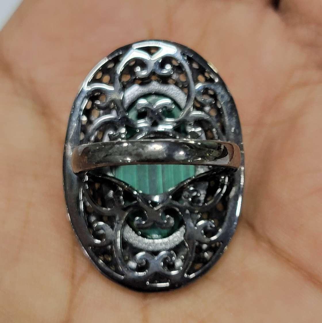 Picture 4 of 5