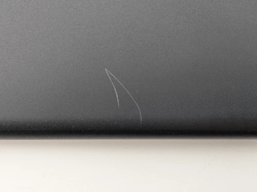 Dell Inspiron 15 3520 15" FHD I5-1235U 512GB SSD 8GB W11 Webcam 120Hz - Picture 12 of 16